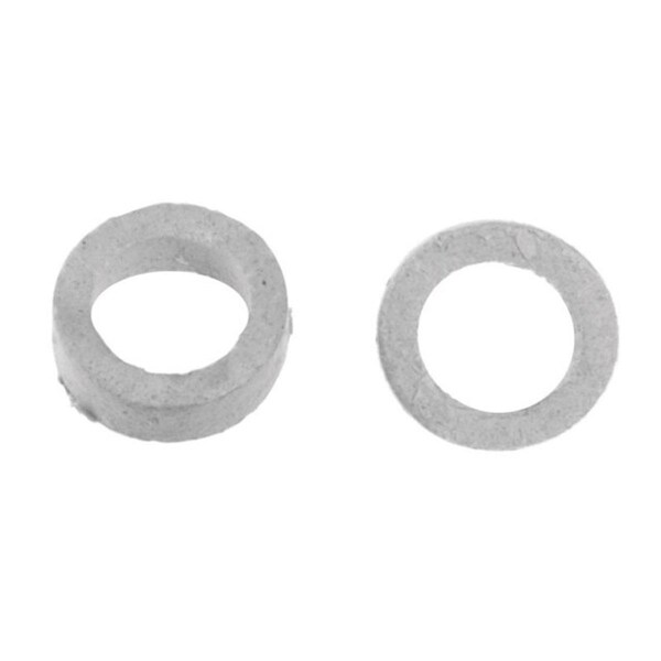 Swivel 35235B Bonnet Packing, 5PK SW150957 - main